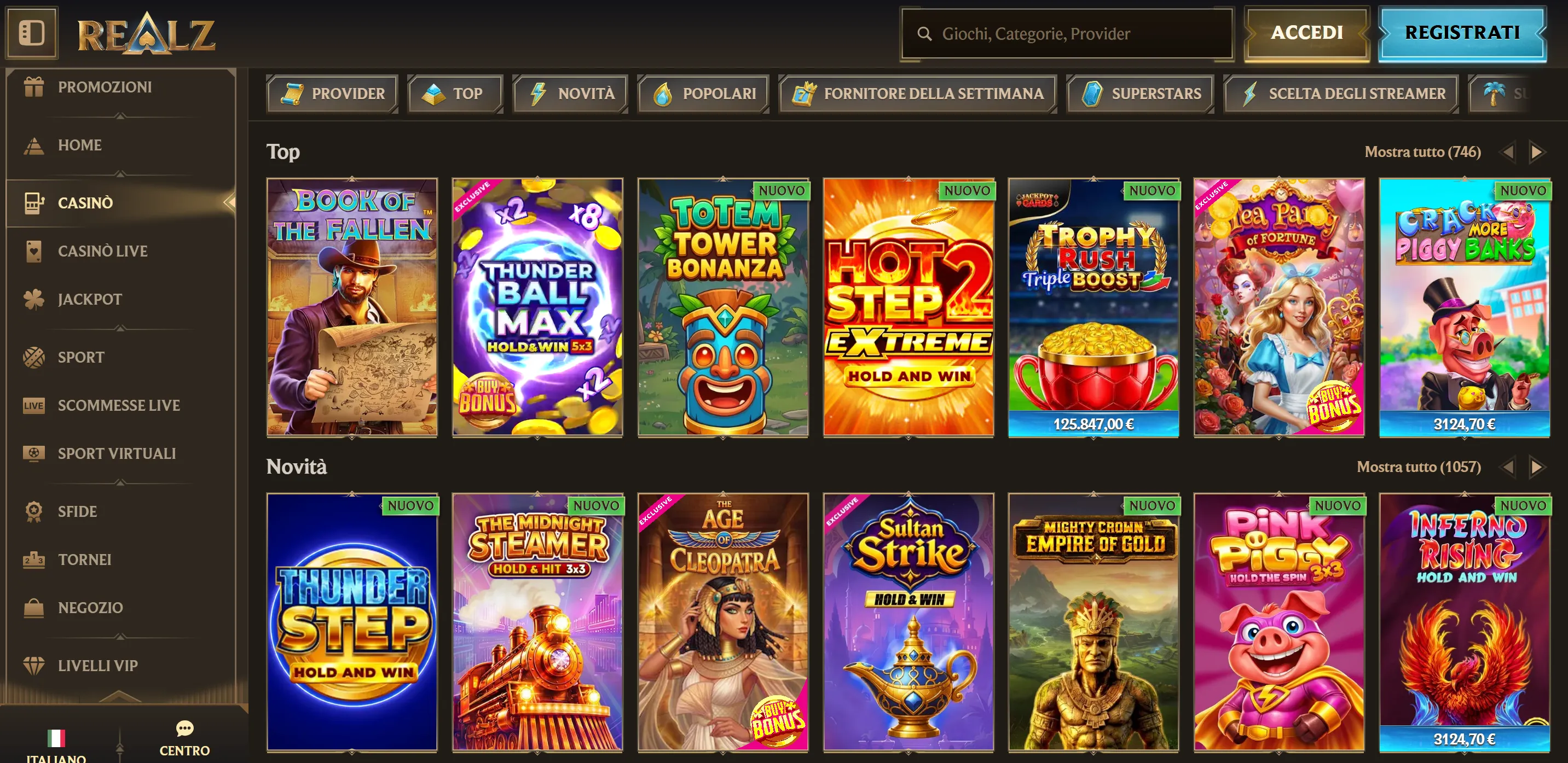 Screenshot 22