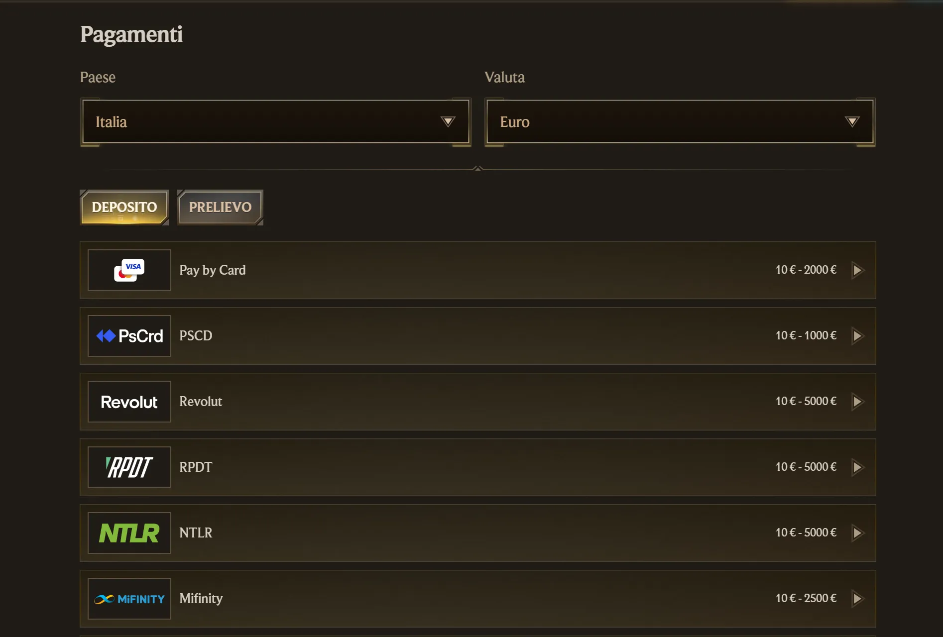 Screenshot 23